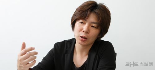 生化危机7截图1