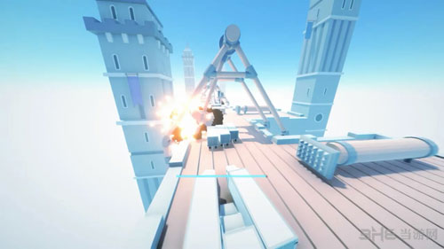 货车不单行截图9