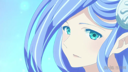 伊苏8：达娜的安魂曲截图4