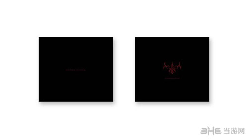 Fate/EXTELLA限定机宣传图6