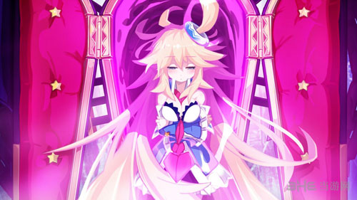 无限灵魂Z截图4