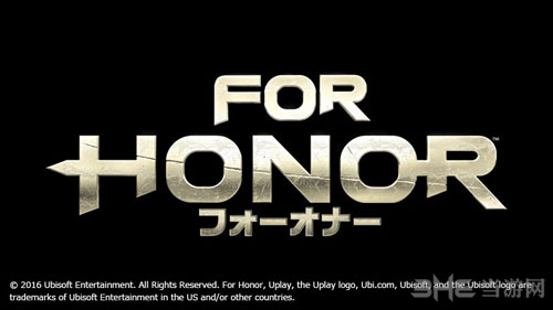 tgs2016sony展前发布会截图7