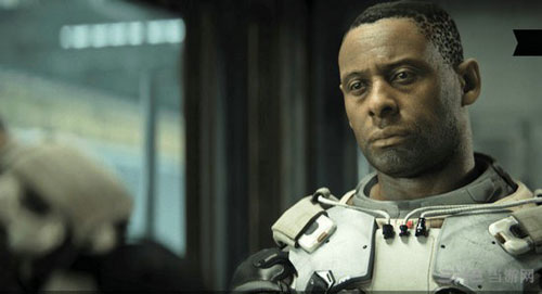 使命召唤13截图2