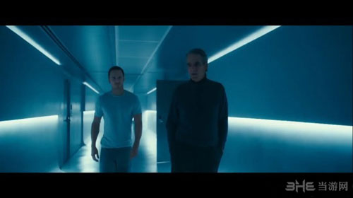 刺客信条电影剧照5