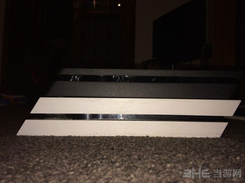 ps4s曝光图片17