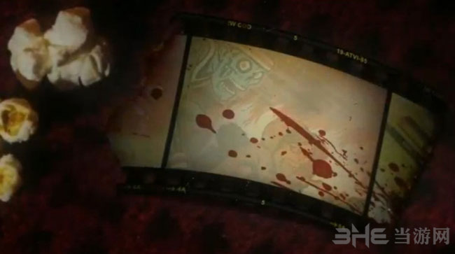 使命召唤13无限战争截图2