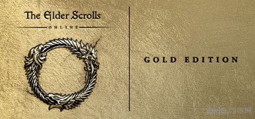 上古卷轴OL黄金版截图1