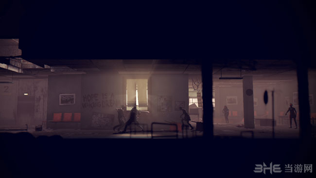 死光导演剪辑版截图1