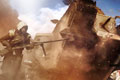《战地1》上市宣传片公布 震撼画面重返一战