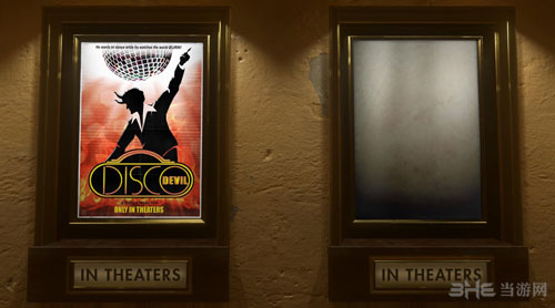 使命召唤13截图2