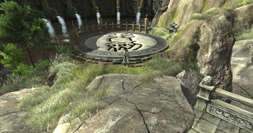 侠客风云传截图3