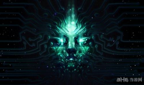 网络奇兵重制版截图1