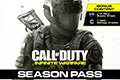《使命召唤13》季票情报放出 超大量内容良心满满