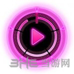 秋叶原之击图标3