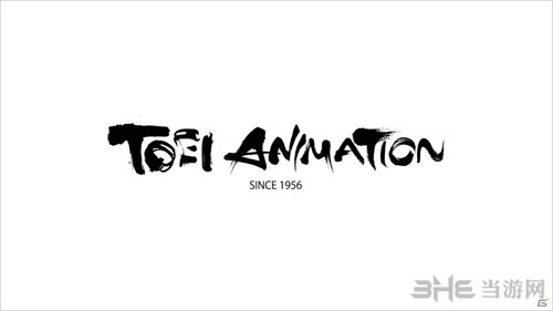 toeianimationlogo