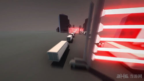 货车不单行截图6