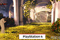 《生化奇兵：合集》PS3与PS4画面对比视频 次时代优势明显