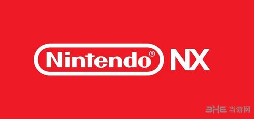 任天堂NX图片2