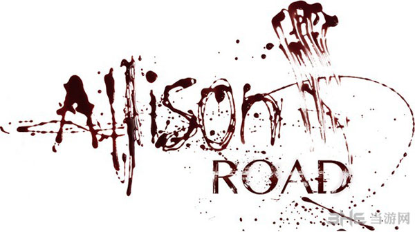 艾莉森之路截图2