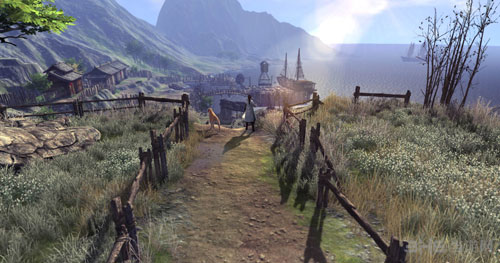 侠客风云传前传5