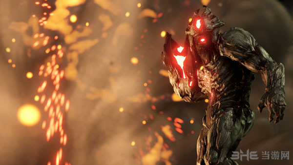 毁灭战士4照片模式截图1