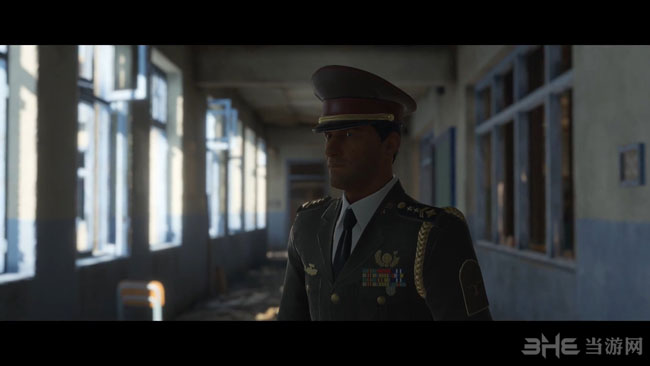 杀手6第三章截图4