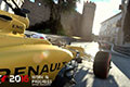 E3 2016：《F1 2016》将在8月发售 预告片发布