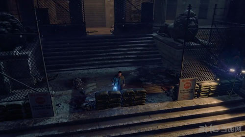 丧尸围城4截图4