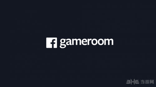 Gameroomlogo