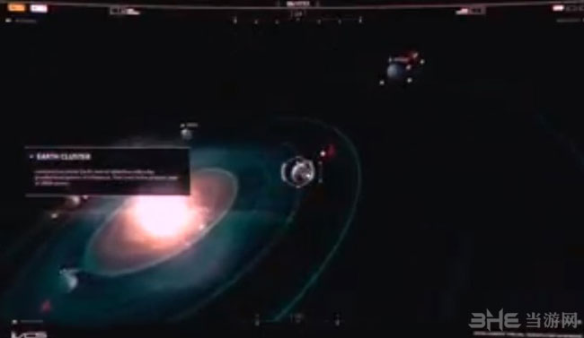 使命召唤13截图2