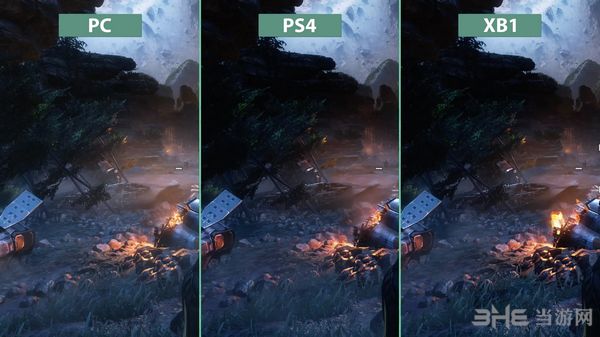 泰坦陨落2截图3