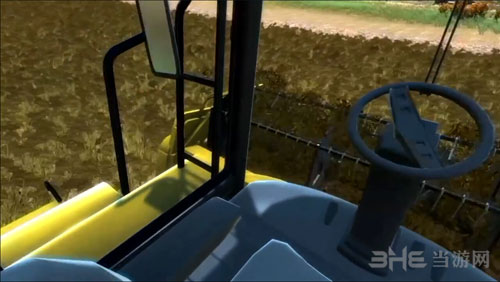 职业农场2017截图3