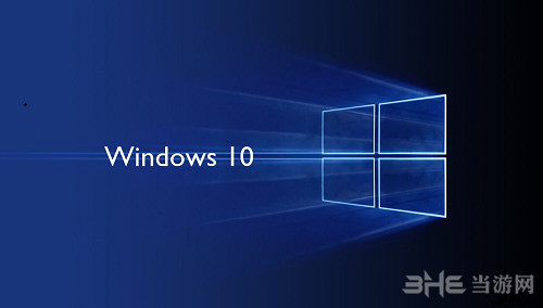 Windows10