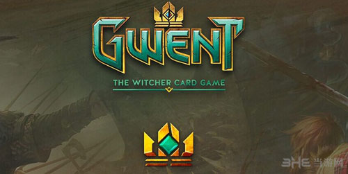 巫师昆特牌截图3