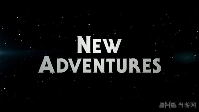 乐高星球大战原力觉醒截图2