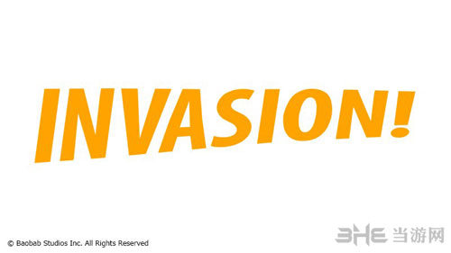 tgs2016sony展前发布会截图25