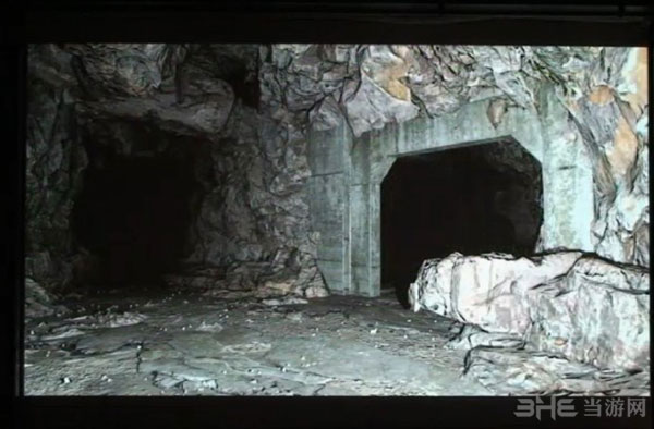 生化危机7截图1