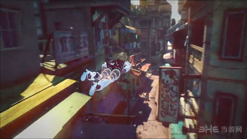 重力眩晕2截图4