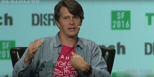 精灵宝可梦GOJohnHanke