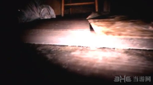 生化危机7截图1