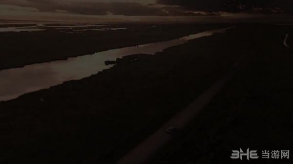 生化危机7截图2