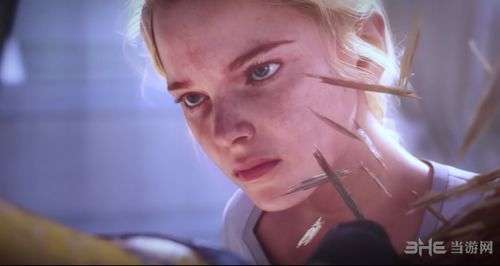 星球大战旧共和国图片