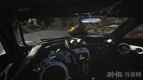 PSVR免费试玩游戏1