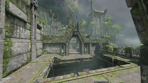 雷神之锤冠军截图1