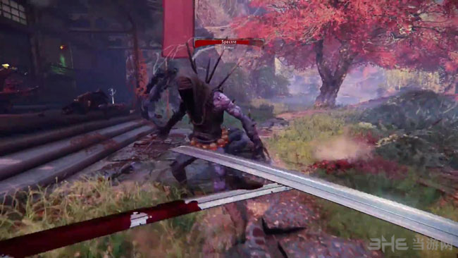 影子武士2截图3