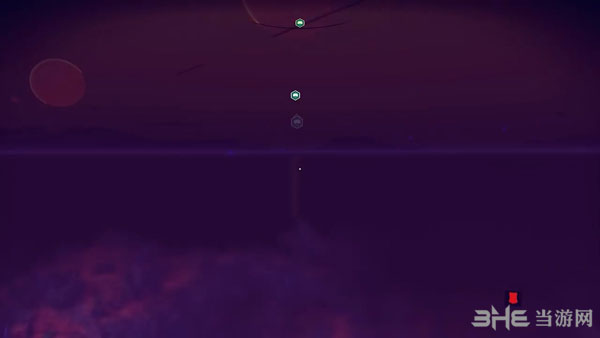 无人深空截图：3
