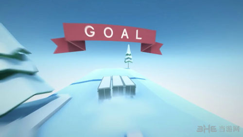 货车不单行截图2