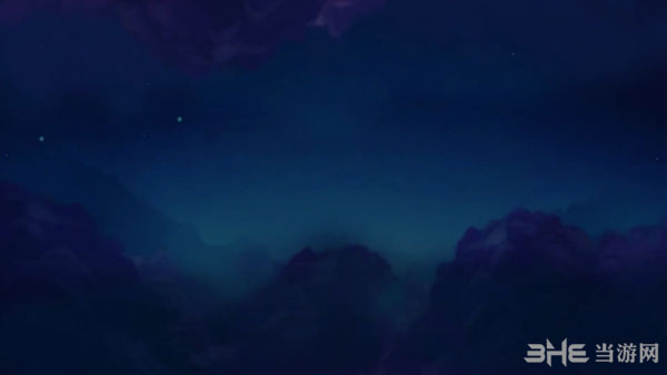 九张羊皮纸截图1