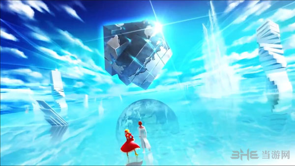 Fate/EXTELLA游戏截图1