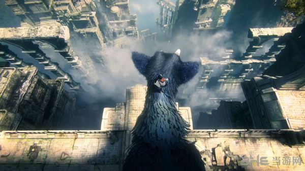 最后的守护者截图2